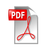 Descargar Catlogo PDF